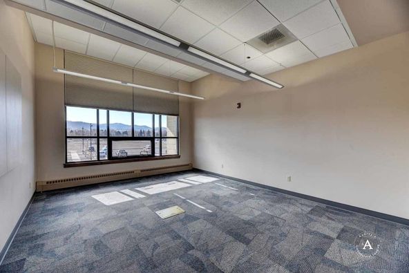 Suite 230 & 240